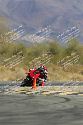media/Apr-13-2025-Race Pace (Sun) [[7918213ab8]]/Vested/2-Turns 2 and 1 Exit (1010am)/